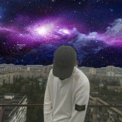 hip hop