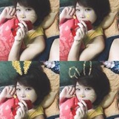 Sukyphuong Dang