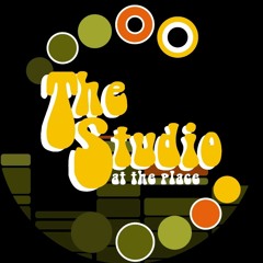 The Studio @ The Place