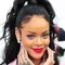 Shayla Henderson