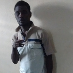 JOVIAL Jeanlouis