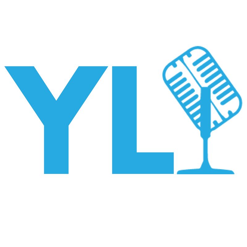 Young Leaders Podcast
