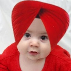 pushpreet singh