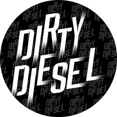 Dj Dirty Diesel