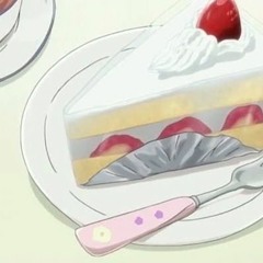 🍰TASTYCAKE🍰