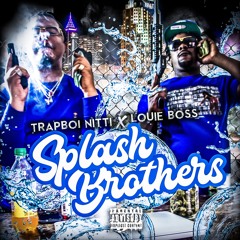 Trapboi_Nitti