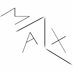 Maxattax