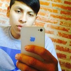 josear P. Carbajal