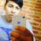 josear P. Carbajal