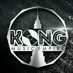 Kong music empire