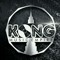 Kong music empire