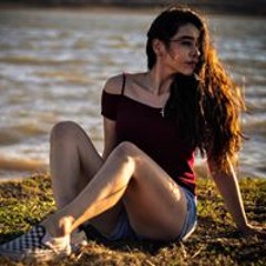 Byanca Trevino