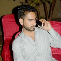 Ra Khan