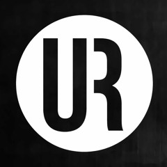 Uber Records