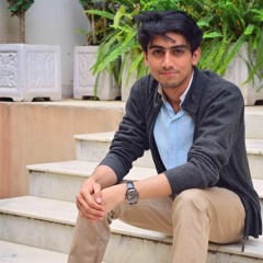 Faizan Malik