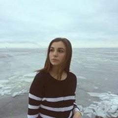 Liliana Tatiashvili