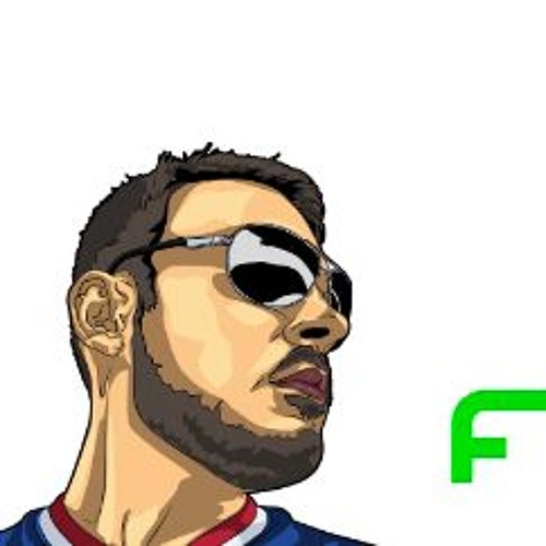 FiFJungle’s avatar