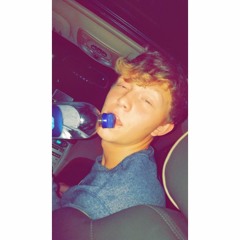 Parker Dixon(870)
