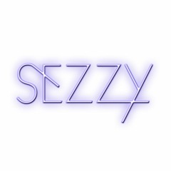 Sezzy