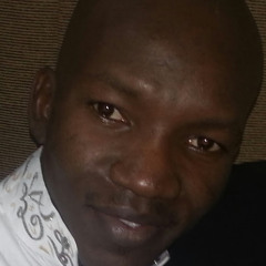 Ayman Glil