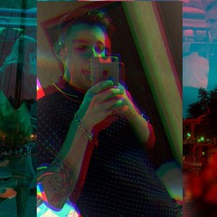 GABRIEL ZANOTTI ✪