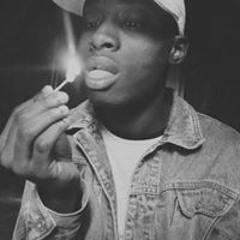 Jay Twiskey Nobunga