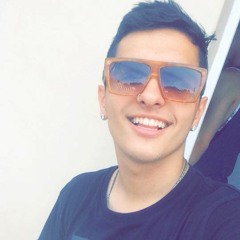 Matheus Voitechen