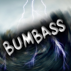 BUMBASS