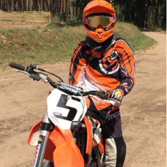 2Stroke Love