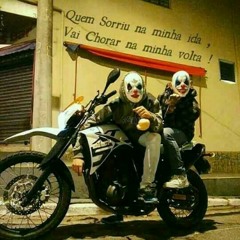 nascimento