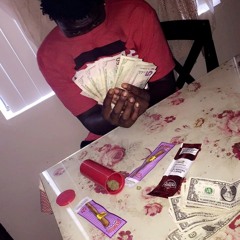 imonmyown59