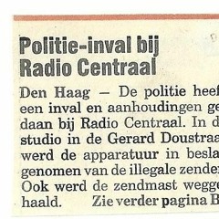 Hitradio Centraal