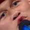HG STYLES