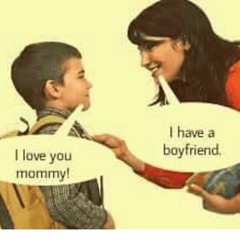 plsenteryournamehere