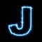 Jukerix