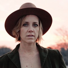 Jamie Lin Wilson: Jumping Over Rocks, Private