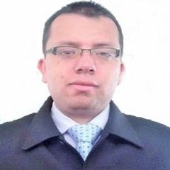 Luis Fernando Quintero 2