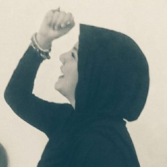 manar