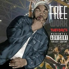 T HOOD DA BEATMAKER (OFFICIAL)