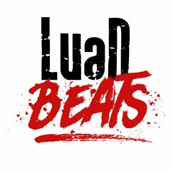 LuaN Beats