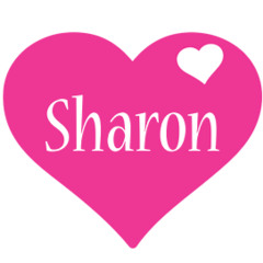 Sharon Benitez