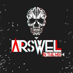 ARSWELL