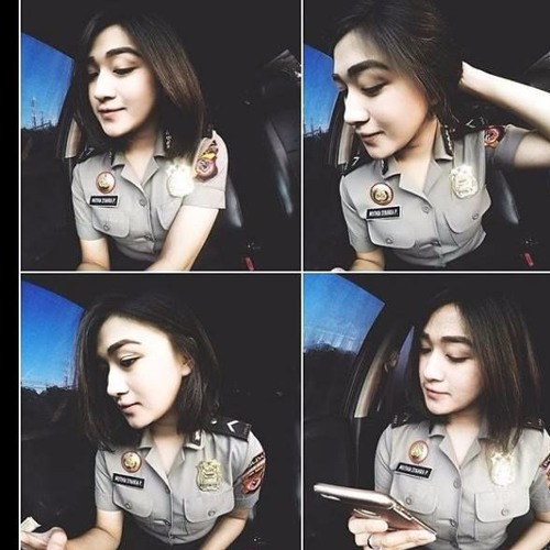 DJ GILAK LU BRO ENAK KALI DJNYA BREAKBEAT REMIX 2018