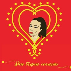 Das tripas coração