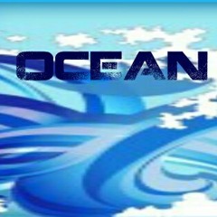 OceanGang Q