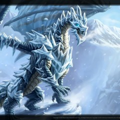Draconimus