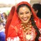 Tushita Shrivastav