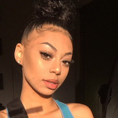 Hollywood Cortt