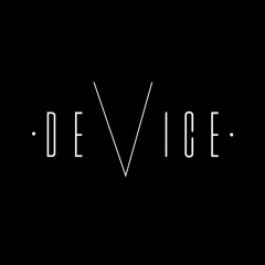deVICE