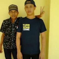 Pujiono ~ Manisnya Negriku.